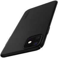 Spigen Thin Fit Air Iphone 11, Black