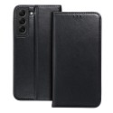 Калъф fixGuard Wallet Magnet Book за Huawei Nova 11 Pro (2023), Black
