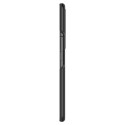 Калъф Spigen Thin Fit за Samsung Galaxy Z Fold 3, Черен