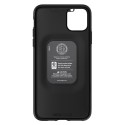 Калъф Spigen Thin Fit Classic™ за IPhone 11 Pro Max, Black