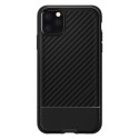 Калъф Spigen Core Armor за IPhone 11 Pro Max, Matte Black