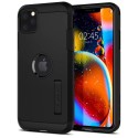 Калъф Spigen Tough Armor за IPhone 11 Pro Max, Black