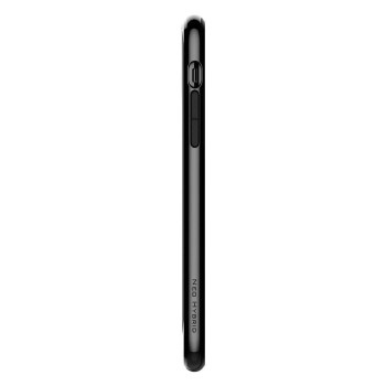 Калъф Spigen Neo Hybrid за IPhone 11 Pro Max, Jet Black