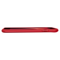 Калъф Spigen Thin Fit за iPhone 7/8/SE 2020, Red