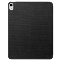 Калъф Spigen Urban Fit iPad Air 4 (2020), Black