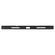 Калъф Spigen Urban Fit iPad Air 4 (2020), Black