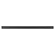 Калъф Spigen Urban Fit iPad Air 4 (2020), Black
