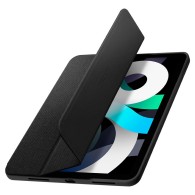 Калъф Spigen Urban Fit iPad Air 4 (2020), Black