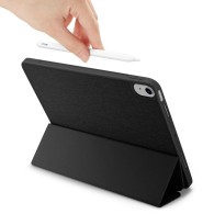 Калъф Spigen Urban Fit iPad Air 4 (2020), Black