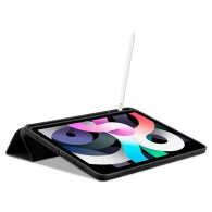 Калъф Spigen Urban Fit iPad Air 4 (2020), Black