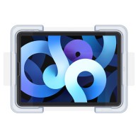 Калъф Spigen GLAS.TR ”EZ FIT” за iPad Air 4 (2020)