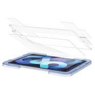 Калъф Spigen GLAS.TR ”EZ FIT” за iPad Air 4 (2020)