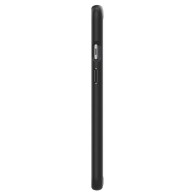Калъф Spigen Ultra Hybrid за OnePlus 8T, Matte Black