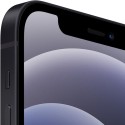 Смартфон Apple iPhone 12, 128GB, 5G, Black