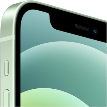 Смартфон Apple iPhone 12, 128GB, 5G, Green