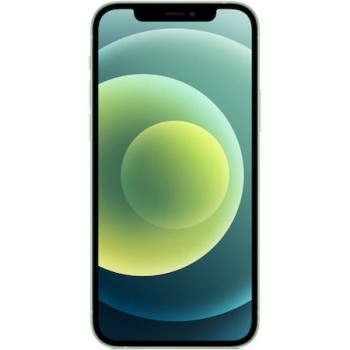 Смартфон Apple iPhone 12, 64GB, 5G, Green
