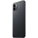 Смартфон  Xiaomi Redmi A1, Dual Sim, 32GB, 2GB, Black