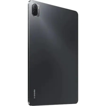 Таблет Xiaomi, Pad 5 Tablet, Octa-Core, 11 ", 6GB RAM, 256GB, Wi-Fi, Сив