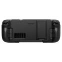 Калъф Spigen Thin Fit Pro за Steam Deck, Black