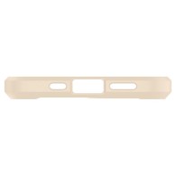 Калъф Spigen Ultra Hybrid за iPhone 12/12 Pro, Sand Beige