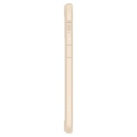 Калъф Spigen Ultra Hybrid за iPhone 12/12 Pro, Sand Beige