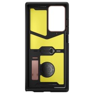 Калъф Spigen Tough Armor за Samsung Galaxy Note 20 Ultra, Bronze