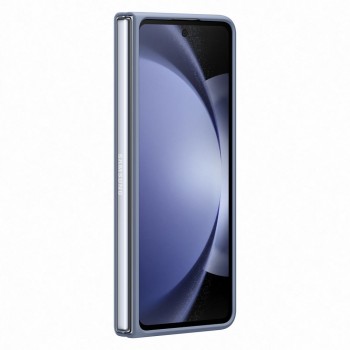 Калъф Samsung Slim Case + S Pen за Samsung Galaxy Z Fold 5, Blue
