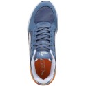 Puma, Спортни обувки Graviton, Blue