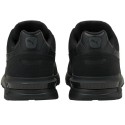 Puma, Спортни обувки Graviton, Black