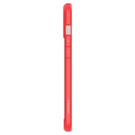 Калъф Spigen Ultra Hybrid за iPhone 12/12 Pro, Red