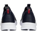 Puma, Спортни обувки Wired Rapid, Navy Blue