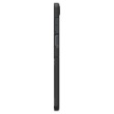 Калъф Spigen AirSkin за Samsung Galaxy Z Flip 5, Black