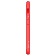 Калъф Spigen Ultra Hybrid за iPhone 12 Mini, Red