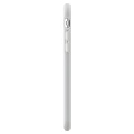 Калъф Spigen Thin Fit за iPhone 7/8/SE 2020, White