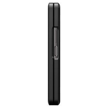 Калъф Spigen Slim Aarmor Pro за Samsung Galaxy Z Fold 5, Black
