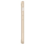 Калъф Spigen Ultra Hybrid за iPhone 12 Mini, Sand Beige