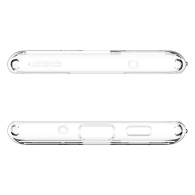 Калъф Spigen Cyrill Cecile за Samsung Galaxy S20 FE, Rose Floral