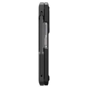 Калъф Spigen Thin Fit Pen за Samsung Galaxy Z Fold 5, Black