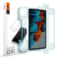 Калъф Spigen GLAS.TR ”EZ FIT” за Samsung Galaxy Tab S7 11" (T870/T875)