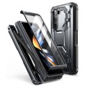 Калъф Supcase IBLSN ArmorBox Pen за Samsung Galaxy Z Fold 5, Black