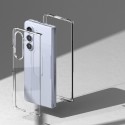 Калъф Ringke Slim за Samsung Galaxy Z Fold 5, Clear