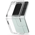 Калъф Ringke Slim за Samsung Galaxy Z Flip 5, Clear