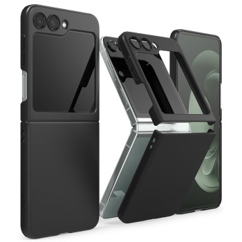 Калъф Ringke Slim за Samsung Galaxy Z Flip 5, Black