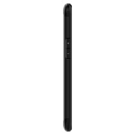 Калъф Spigen Tough Armor за OnePlus Nord, Black