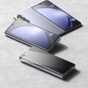 Протектор Ringke TG Glass за Samsung Galaxy Z Fold 5, Clear