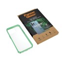 Калъф PanzerGlass Clear Case За iPhone 13 Pro, Lime