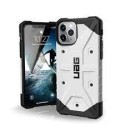 Калъф UAG Urban Armor Gear Pathfinder за iPhone 11 Pro, White