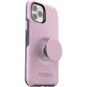 Калъф Otterbox Otter Pop Symmetry Case за iPhone X / XS, Pink