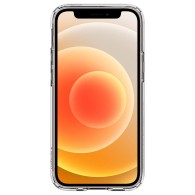 Калъф Spigen Cyrill Cecile за iPhone 12 Mini, Red Floral