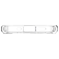 Калъф Spigen Cyrill Cecile за iPhone 12 Mini, Red Floral